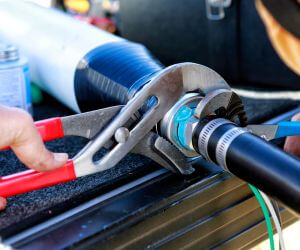 About Water Heater Repair LLC Hometown, WV